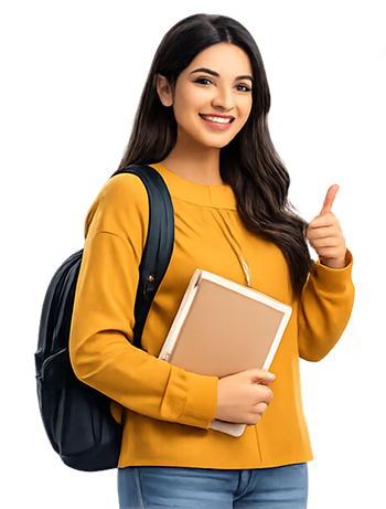 Student Guidance