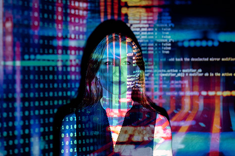 Data Science and
                                        AI