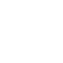 Flexible Learning Icon