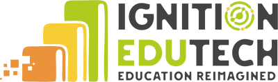 Ignition logo